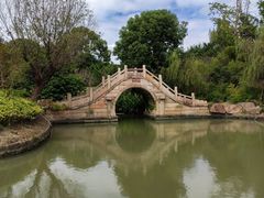 -韩湘水博园
