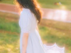 -清溪水库