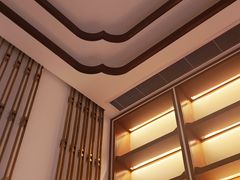 -杭州西湖柳莺里酒店