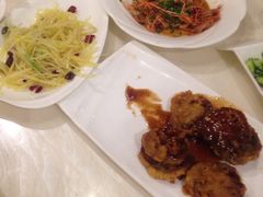 -多米餐厅(文涵路店)