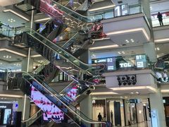 -红星美凯龙(北京北四环店)