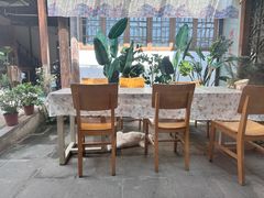 -猫的天空之城概念书店(苏州平江店)