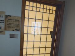 -鸥迪足道(湖南示范店)