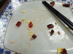 -福州人铭小吃