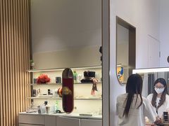 -海马体大师店(广州天汇广场IGC大师店)