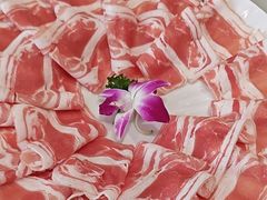 -草原传奇鲜羊火锅(桥北店)