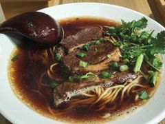 -厝内小眷村(天河南一路店)