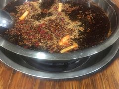 -满江红串串香(七道堰街店)