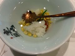 -宴昆山·私房菜(春晖店)