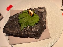 -翡翠36酒吧(浦东香格里拉店)