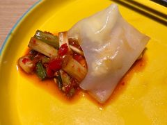 -昌勝香港深井烧鹅(新年华店)