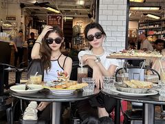-Alimentari Grande(东湖路店)