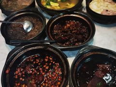 -阿龙酒煲(海宁新苑路店)