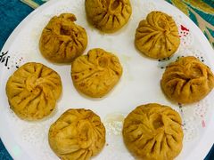 -老院子饭店·鲁菜·海鲜·家常菜