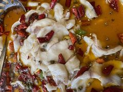 -懒人盐府人家(航天桥店)