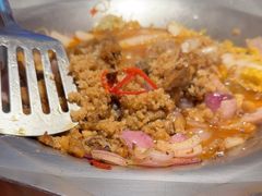 -蛙小侠(吾悦广场店)