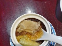 -松鹤楼(山塘街店)