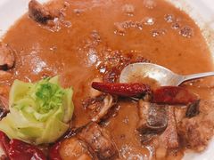 -湖锦酒楼·32年地道湖北菜(光谷店)