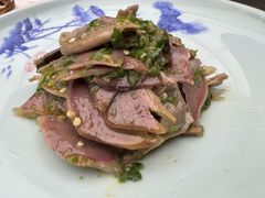 -芙蓉凰花园酒楼