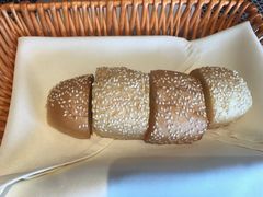 -西堤厚牛排(昆山店)
