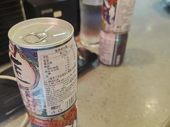 -七欣天香辣蟹火锅(闵行浦江欢乐颂店)