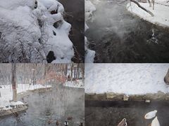 -水磨沟公园