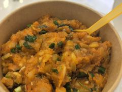 -丁家坡洋芋·观音桥好吃街A区(全国总店)