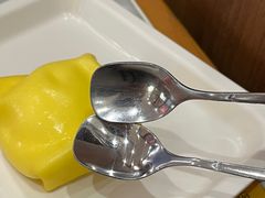 -满记甜品(湖滨店)