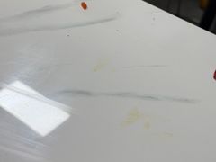 -老周炒拨拉(甘州总店)