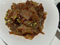 -金春禧(贵和领秀城店)