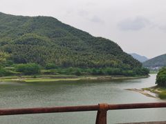 -鹿亭中村