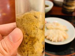 -蟹田居·活蟹料理(东城店)