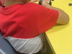 -童程童美少儿编程乐高机器人(河西万达校区)