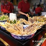 解放碑好吃街小吃美食打卡攻略