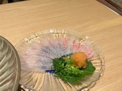 -鮨·玄海