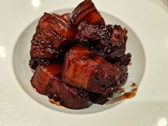 -三玛璐酒楼(汉口路店)