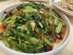 -乡村小镇新概念饭店(铜冶店)