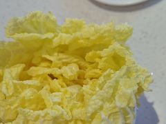 -千牛将·鲜牛肉火锅(开元路店)