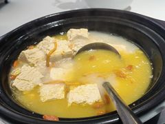 -湖锦酒楼·旗舰店(三阳总店)