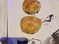 -缤圣源中国清真菜(群力店)