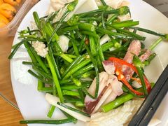 -日日香卤鹅饭店·澄海狮头鹅(澄海店)