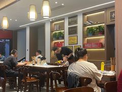 -老苏北饭店(江都店)