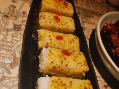 桂花凉糕-遇见长安(兰州中心店)