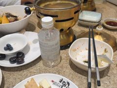-初色海鲜自助(万丰路店)