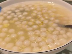 -上海德兴馆(昌里店)