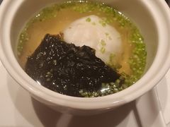 -三利音·玖弄小鲜(浦东嘉里城店)