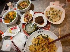 -老碗会(汕头万象城店)