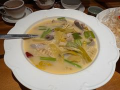 -陶陶居酒家(新天地店)