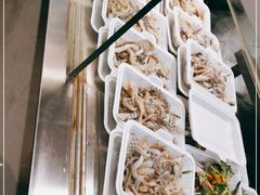 -陈添記·祖傳爽鱼皮·西关老字号(广州首店)