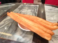 -惠宾饭庄(中山路店)